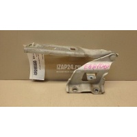 Петля капота левая VAG A5/S5 [8T] Coupe/Sportback (2007 - 2016) 8T0823301E