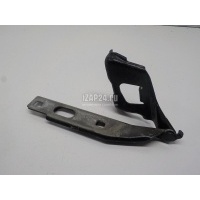 Петля капота правая VAG A5/S5 [8T] Coupe/Sportback (2007 - 2016) 8T0823302E