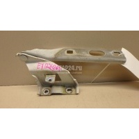 Петля капота правая VAG A5/S5 [8T] Coupe/Sportback (2007 - 2016) 8T0823302E