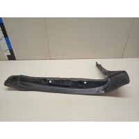 Пыльник (кузов наружные) VAG A5/S5 [8T] Coupe/Sportback (2007 - 2016) 8T0821112A