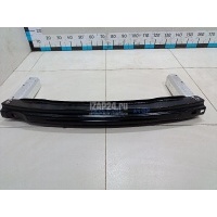 Усилитель заднего бампера VAG A4 [B8] (2007 - 2015) 8T0807313
