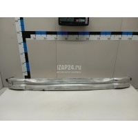 Усилитель переднего бампера VAG A4 [B8] (2007 - 2015) 8K0807113F