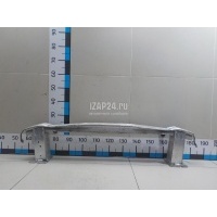 Усилитель переднего бампера VAG A4 [B8] (2007 - 2015) 8K0807113D