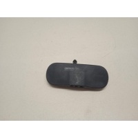 Форсунка омывателя лобового стекла VAG A4 [B8] (2007 - 2015) 8T0955987B