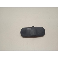 Форсунка омывателя лобового стекла VAG A4 [B8] (2007 - 2015) 8T0955988B