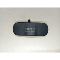 Форсунка омывателя лобового стекла VAG A4 [B8] (2007 - 2015) 8T0955987B