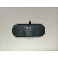 Форсунка омывателя лобового стекла VAG A4 [B8] (2007 - 2015) 8T0955988B