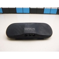 Форсунка омывателя лобового стекла VAG A4 [B8] (2007 - 2015) 8T0955988B
