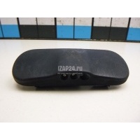 Форсунка омывателя лобового стекла VAG A4 [B8] (2007 - 2015) 8T0955987B