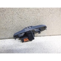 Форсунка омывателя лобового стекла VAG A4 [B8] (2007 - 2015) 8T0955987B