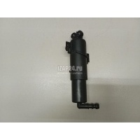 Форсунка омывателя фары VAG A5/S5 [8T] Coupe/Sportback (2007 - 2016) 8T0955102A