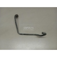 Шланг омывателя VAG A4 [B8] (2007 - 2015) 8T0941717D