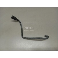 Шланг омывателя VAG A4 [B8] (2007 - 2015) 8T0941718D