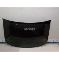 Стекло двери багажника VAG A5/S5 [8T] Coupe/Sportback (2007 - 2016) 8T8845501FNVB