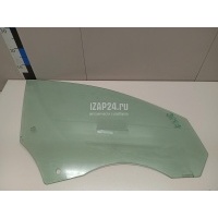 Стекло двери передней правой VAG A5/S5 [8T] Coupe/Sportback (2007 - 2016) 8T8845202B