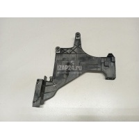 Кронштейн фар левый VAG A4 [B8] (2007 - 2015) 8T0941453D