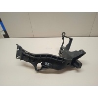Кронштейн фар правый VAG A5/S5 [8T] Coupe/Sportback (2007 - 2016) 8T0805608D