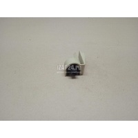 Кронштейн фонаря VAG A5/S5 [8T] Coupe/Sportback (2007 - 2016) 8T0945183C