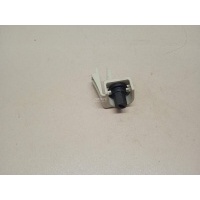 Кронштейн фонаря VAG A5/S5 [8T] Coupe/Sportback (2007 - 2016) 8T0945183C
