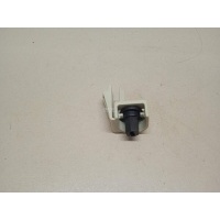 Кронштейн фонаря VAG A5/S5 [8T] Coupe/Sportback (2007 - 2016) 8T0945183C