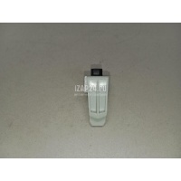 Кронштейн фонаря VAG A5/S5 [8T] Coupe/Sportback (2007 - 2016) 8T0945183C