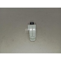 Кронштейн фонаря VAG A5/S5 [8T] Coupe/Sportback (2007 - 2016) 8T0945183C