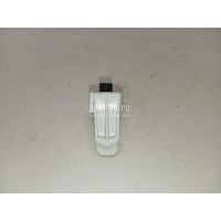 Кронштейн фонаря VAG A5/S5 [8T] Coupe/Sportback (2007 - 2016) 8T0945183C