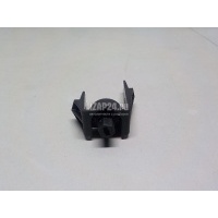 Кронштейн фонаря VAG A5/S5 [8T] Coupe/Sportback (2007 - 2016) 8T0945183A