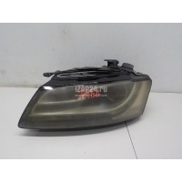 Фара левая VAG A5/S5 [8T] Coupe/Sportback (2007 - 2016) 8T0941029AP