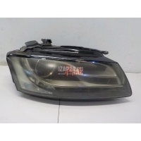 Фара правая VAG A5/S5 [8T] Coupe/Sportback (2007 - 2016) 8T0941030AP