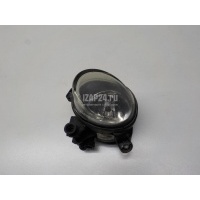 Фара противотуманная левая VAG Passat CC (2008 - 2017) 8T0941699E