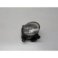 Фара противотуманная правая VAG Passat CC (2008 - 2017) 8T0941700E