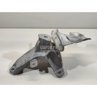 Кронштейн двигателя правый VAG A4 [B8] (2007 - 2015) 4G0199308N