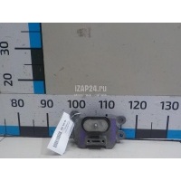 Кронштейн опоры КПП VAG A4 [B8] (2007 - 2015) 8K0399115S