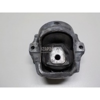 Опора двигателя левая VAG A4 [B8] (2007 - 2015) 8R0199381B