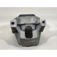 Опора двигателя правая VAG A4 [B8] (2007 - 2015) 8R0199381AL