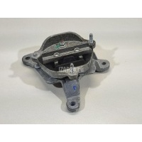 Опора КПП VAG A4 [B8] (2007 - 2015) 8K0399151DD