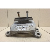 Кронштейн КПП VAG A5/S5 [8T] Coupe/Sportback (2007 - 2016) 8K0399115T