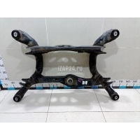 Балка задняя VAG A4 [B8] (2007 - 2015) 8K0505235AH
