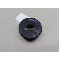 Опора задней пружины верхняя VAG Allroad quattro (2006 - 2012) 8K0512149C