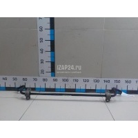 Стабилизатор задний VAG A4 [B8] (2007 - 2015) 8K0511305AE