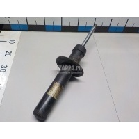 Амортизатор передний VAG A4 [B8] (2007 - 2015) 8K0413031AE