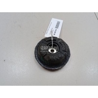 Опора переднего амортизатора верхняя VAG A4 [B8] (2007 - 2015) 8K0412377C