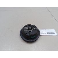 Опора переднего амортизатора верхняя VAG A4 [B8] (2007 - 2015) 8K0412377C