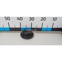 Опора переднего амортизатора верхняя VAG A4 [B8] (2007 - 2015) 8K0412377C