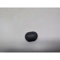 Упор VAG A4 [B8] (2007 - 2015) 8K0145115A