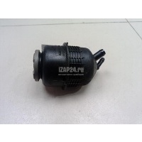 Бачок гидроусилителя VAG A4 [B8] (2007 - 2015) 4F0422371D