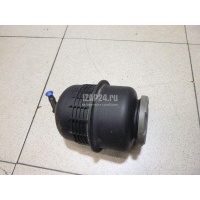 Бачок гидроусилителя VAG A4 [B8] (2007 - 2015) 4F0422371D