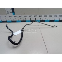 Трубка гидроусилителя VAG A4 [B8] (2007 - 2015) 8K2422891AJ