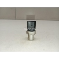 Датчик кондиционера VAG Allroad quattro (2006 - 2012) 4H0959126A